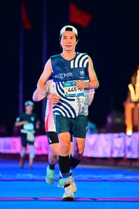 BIB: 
                            <button type="button" onclick="openModal(24470069)" class="btn btn-primary btn-sm float-right btn-popup" data-toggle="modal" data-target=".modal-high-quality">
                        <i class="fas fa-shopping-cart"></i> Add to Cart
                    </button>
                                            <button type="button" onclick="isThisMe(24470069, true)" class="btn btn-success btn-sm float-right btn-popup btn-isme hidden" data-toggle="tooltip" data-placement="bottom" title="นี่คือรูปของคุณใช่ไหม คลิกที่นี่เพื่อเอาเข้าอัลบั้ม">
                        <i class="fas fa-plus"></i> Add to album
                    </button>
                    <button type="button" onclick="isThisMe(24470069, false)" class="btn btn-warning btn-sm float-right btn-popup btn-isnotme hidden">
                        <i class="fas fa-ban"></i> Remove from album
                    </button>